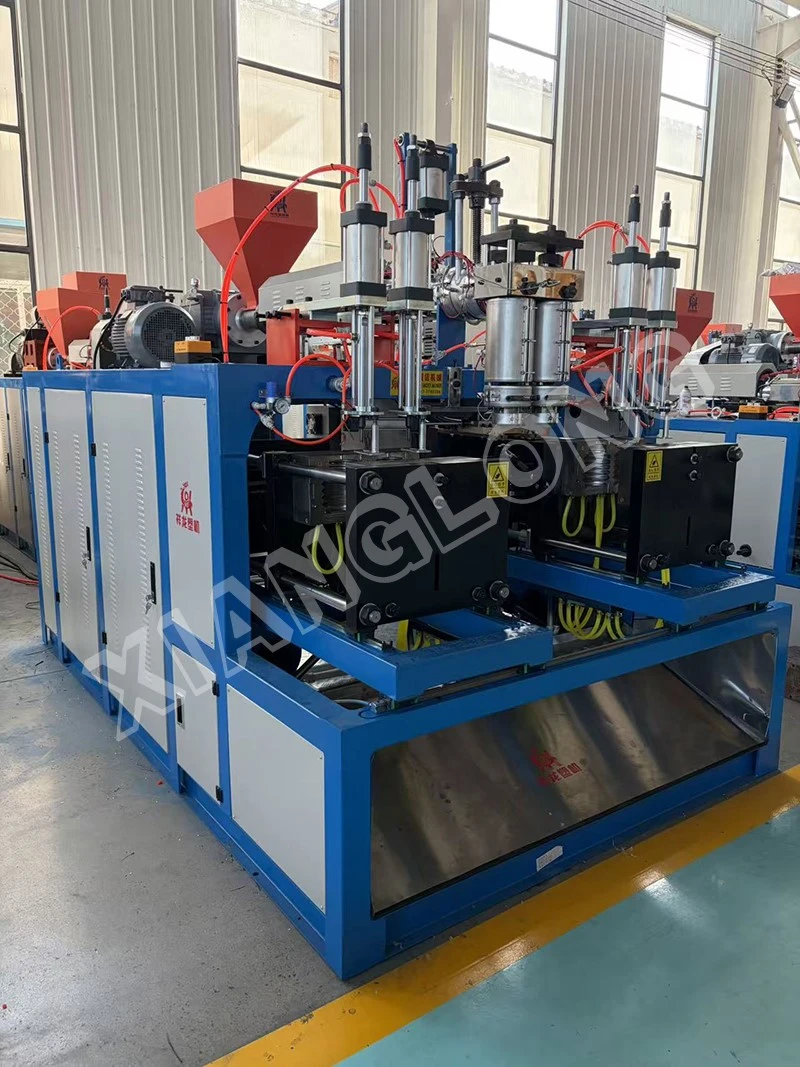 product-800-1067 product-800-1067